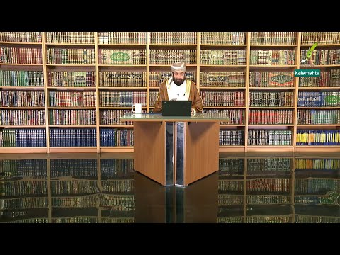 وام ازدواج با سودش چقدر میشه