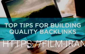 Backlinks